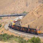 bigstock_Train_2055217-1